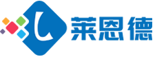 黄瓜视频免费看測土施肥儀