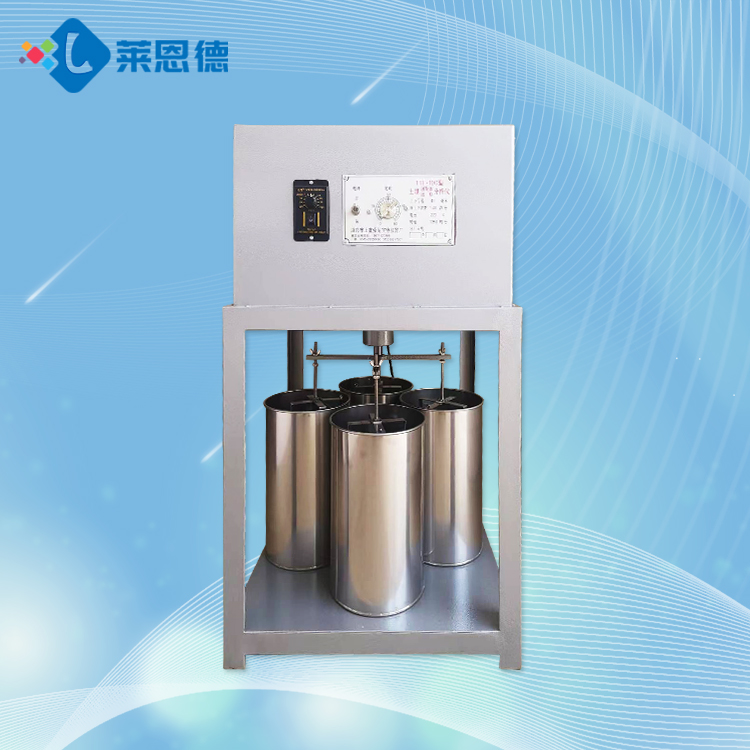 黄瓜视频黄片APP團粒結構分析儀