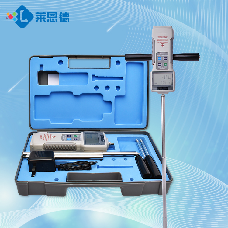 黄瓜视频黄片APP硬度計一體式