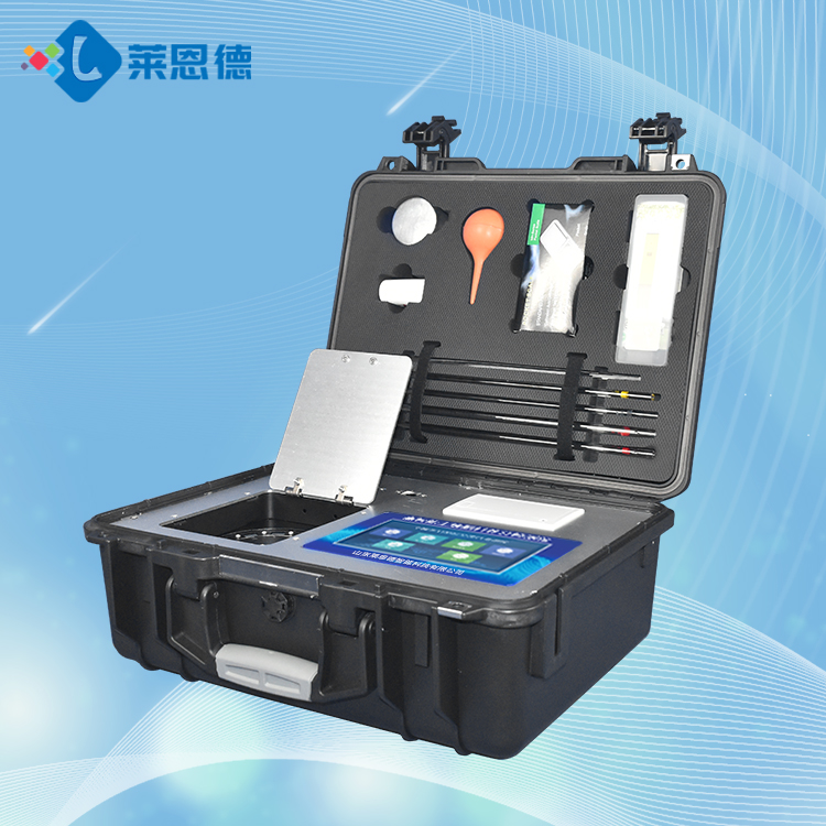 高智能黄瓜视频黄片APP養分分析係統