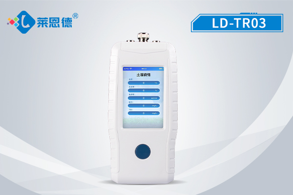 黄瓜视频黄片APP溫度水分鹽分檢測儀