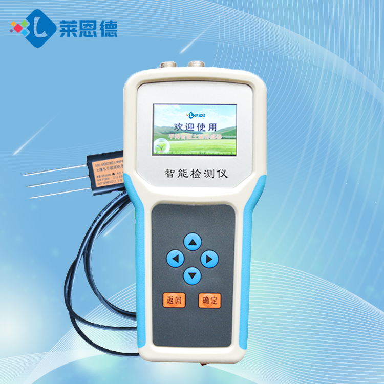 黄瓜视频黄片APP水分測定儀